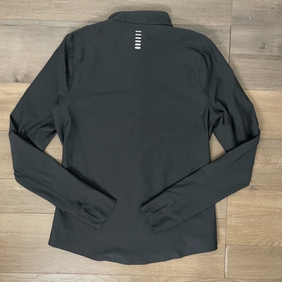 Top Bundle - Picture 5 of 5